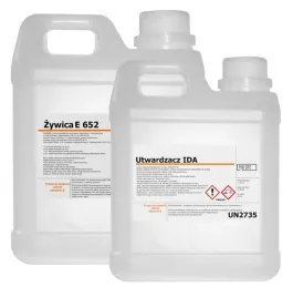 zywica-epoksydowa-odlewnicza-bezbarwna-e-652-zestaw-3kg-do-drewna-do-betonu