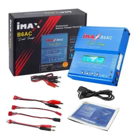 ladowarka-imax-b6ac-80w-zasilacz-lipo-nimh-lihv-z-balanserem-adaptery