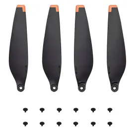 komplet-zestaw-8-smigiel-lopat-wirnika-do-drona-dji-mini-3-4-pro-sruby