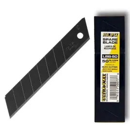 ostrza-18mm-segmentowe-50szt-olfa-lbb-50