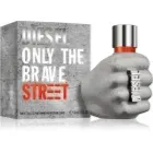 diesel-only-the-brave-street-edt-75-ml