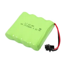 akumulator-ni-mh-2400-mah-48-v-bateria-do-zabawek-rc