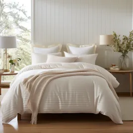 posciel-satyna-bawelniana-cizgili-cream-140x200-1posz-70x80-exclusive
