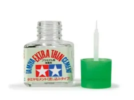 tamiya-87038-klej-extra-thin-40ml