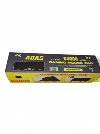 podkladka-gamingowa-aoas-s4000-rgb-8030-cm