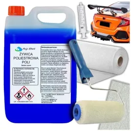 zywica-poliestrowa-2-kg-3-m2-maty-300-utwardzacz-do-laminowania-mata