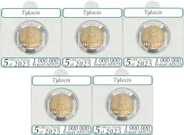 282-5-x-5-zl-odkryj-polske-odkryj-polske-tykocin-holder-opis