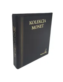 klaser-album-na-221-monet-numizmatyk-okazja