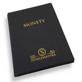 album-klaser-na-144-duze-monety-super-premium