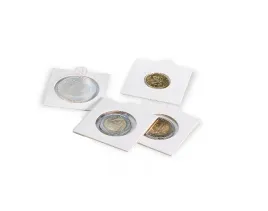 holdery-samoprzylepne-na-monety-leuchtturm-50-sztuk-225mm