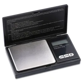 waga-elektroniczna-jubilerska-do-200g-001-kieszonkowa-cyfrowa