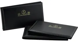 album-klaser-na-banknoty-premium