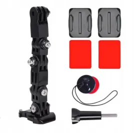 zestaw-uchwytow-mocowan-do-kasku-kask-do-kamery-gopro-sj-cam-dji-insta-sony