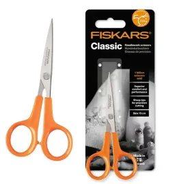 nozyczki-fiskars-classic-ostre-nozyce-krawieckie-do-nitek-13cm-9881-1005153