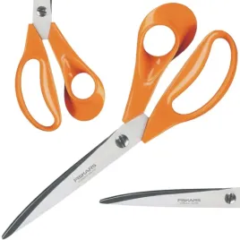 nozyczki-fiskars-classic-krawieckie-do-tkanin-uniwersalne-nozyce-25cm-9863