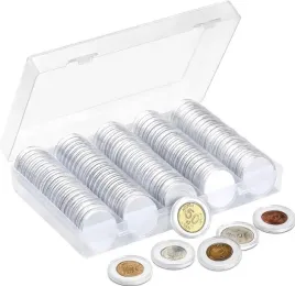 kapsle-30-mm-na-monety-100-sztuk-z-wkladkami-z-pianki