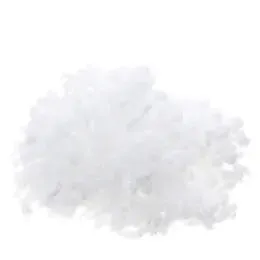 wypelniacz-wklad-do-zabawek-poduszek-1kg