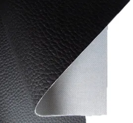 eko-skora-material-tapicerski-skaj-obiciowy-1-mb