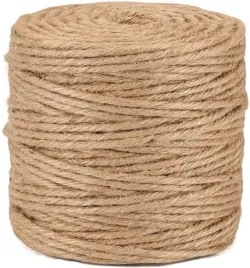 sznurek-jutowy-pakowy-5mm-4kg-800m-naturalny-eko