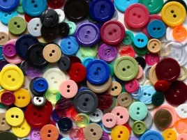 guziki-plastikowe-kolorowe-mix-500-sztuk