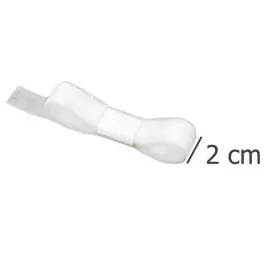 tasma-krawiecka-do-podwijania-skracania-10m