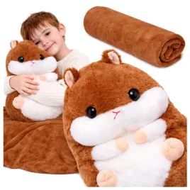 chomik-4w1-kocyk-poduszka-mufka-ogrzewacz-rak-przytulanka-prezent-dzieci