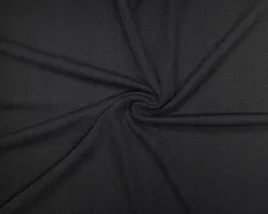 material-tkanina-glosnikowa-na-maskownice-czarna