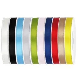 tasiemka-tasiemki-satynowe-wstazka-mix-kolorow-6mm-x-25m-zestaw-10-szt