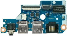 plyta-usb-lan-audio-an515-45-an517-54-an515-55-an517-53-an515-57-ls-k851p