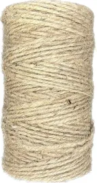 sznurek-jutowy-gruby-ozdobny-naturalny-pakowy-drapak-juta-mocny-5mm-200m