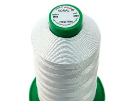 kordonek-nici-koral-10-250g-790m-bialy-0400