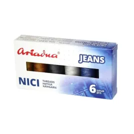 zestaw-nici-ariadna-do-jeansu-szycia-dzinsu-jeans-6-szt-pudelko