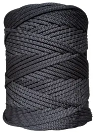 sznurek-poliestrowy-plaski-czarny-3mm-200m