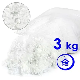 3-kg-kulka-silikonowa-wsad-do-poduszek-wypelnienie-3-kg