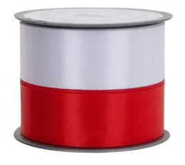 10-cm-10-m-tasma-wstazka-bialo-czerwona-flaga-kotylion