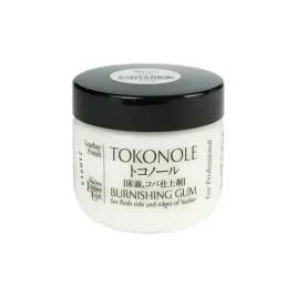 tokonole-120-ml-preparat-do-wygladzania-krawedzi-skory-i-mizdry-bialy