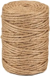 sznurek-jutowy-pakowy-5mm-1kg-200m-naturalny-eko