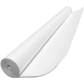 papier-do-wykrojow-krawieckich-polpergamin-70x100