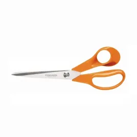 fiskars-classic-nozyczki-uniwersalne-21-cm-nozyce-do-tkanin-biurowe-domowe