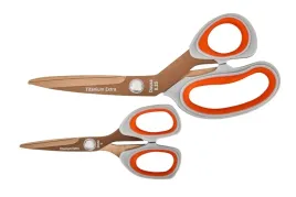 nozyczki-do-materialu-nozyce-krawieckie-titanium-extra-zestaw-21cm-135cm
