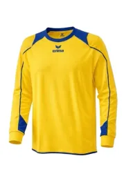 koszulka-sportowa-erima-zolto-niebieska-z-dlugim-rekawem-r-140