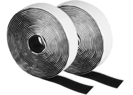 rzep-z-klejem-2cm-czarny-po-10m-kompletu-obu-stron