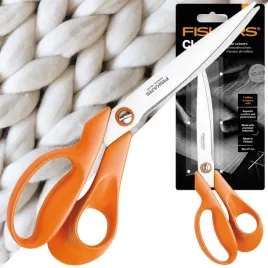 nozyczki-fiskars-classic-krawieckie-do-tkanin-nozyce-uniwersalne-27cm-9843