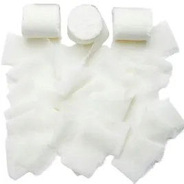 wstazka-szyfonowa-biala-dekoracja-stolu-prezenty-wesele-slub-4cm-x-5m-3szt
