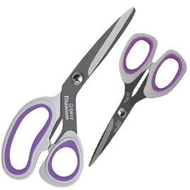 nozyczki-krawieckie-texi-titanium-duo-tiduo850-set