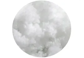 kulki-silikonowe-25-kg-wypelnienie-do-poduszek-koldry-maskotek-bialy-wsad