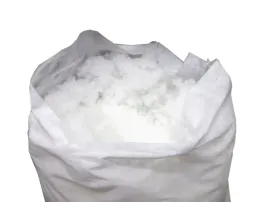 kulka-silikonowa-sztuczny-puch-wklad-1gatunek-2kg