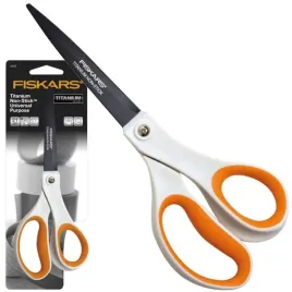 nozyczki-fiskars-krawieckie-titanium-uniwersalne-nozyce-nonstick-ostre-21cm