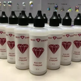 klej-do-cyrkonii-tkanin-best4dance-80-ml-mocny