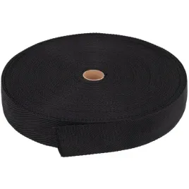tasma-nosna-parciana-czarna-40mm-50mb-wzor-4